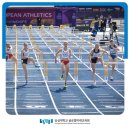 필라테스&타바타(수시접수) | 체육학과 대학 실기없이 총장명의 학위 취득했어요