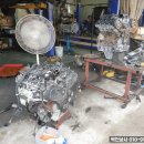 백천상사 이미지