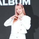 봄꽃헤어 - 달서구 | 봄꽃헤어