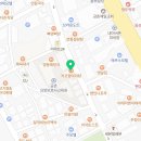 커코향마라탕 금촌점 이미지