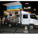 심야광장 이미지