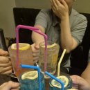 평화로 73번길 이미지