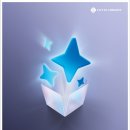 롯데하이마트 월배점 이미지