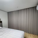 평거동5 이미지