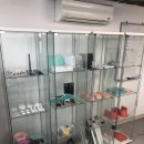 주식회사 티디자인 이미지