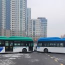 시내버스판매 이미지