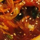 군산공설시장 이미지