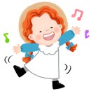 장연초등학교 병설유치원 이미지