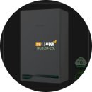 송탄경동보일러
