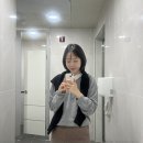필오름학원 | 혜부일기(52)