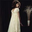 광성세탁 이미지