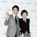 부부로1 이미지