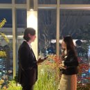 신림점 현대자동차 | 더그레이스클럽 블랙 프리미엄 파티? [feat.서울에서 가장 고급스러운 네트워킹 파티]