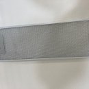 춘천입주청소가온클린 네이버블로그