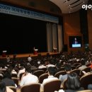 이루통신 이미지