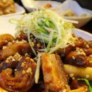 발발이추억 이미지