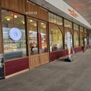 부산강서우체국 1층 이미지