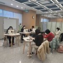 바느질공작소 이미지