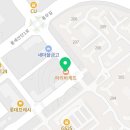 파리바게뜨천안풍세 이미지