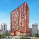 더원부동산중개 이미지