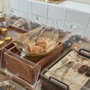 멋스러운 구움과자와 카페디저트 | 구미 신평동 구움과자 맛집 꾸움 | 휘낭시에·에그타르트·두바이·쫀득빵 디저트 카페 추천