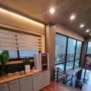 뼈큰감자탕 서변점 이미지