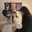 스테이스튜디오 현대커넥트 청주점 | [청주]청주 에어비앤비 조용한주택가 숙소 훈스테이