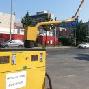 송도주유소 이미지