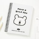 다이어리 이미지