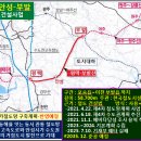 용인 반도체철도 경강선연장→이제 ‘중부권 광역급행철도(GTX)’’라 불러라~! 이미지