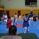 구민체육관 이미지