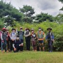 사계절메주(영) 이미지