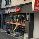 CU수성황금점 이미지