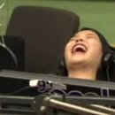 HEAVEN PC방 이미지