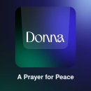 • Pray for Peace 이미지