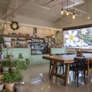 모닥불가든 이미지