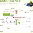 수색-017 이미지