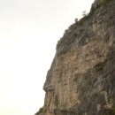 인창서구그린빌 이미지