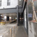 도촌로8번길 이미지