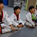 서울대림초등학교 이미지