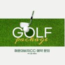 해운대비치 골프앤리조트 | 부산의 중심,휴양의 중심 - 해운대비치CC&amp;리조트 1박2일 후기