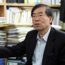 대국시스템 이미지