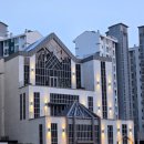 미래컨벤션웨딩홀 이미지