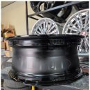 스튜디오 휠 이미지