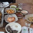 총두순대 이미지