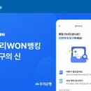 주식회사 케이케어 이미지