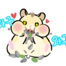 P-7722 이미지