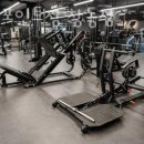 랠리포인트 짐 이미지