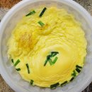 참숯불닭발