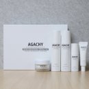 석송바이오 | 수부지 프로바이오 브라이트닝 스킨케어 애거시 AGACHY